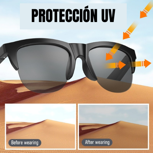 GAFAS SMARTVIEW 360 OFERTA POR TIEMPO LIMITADO