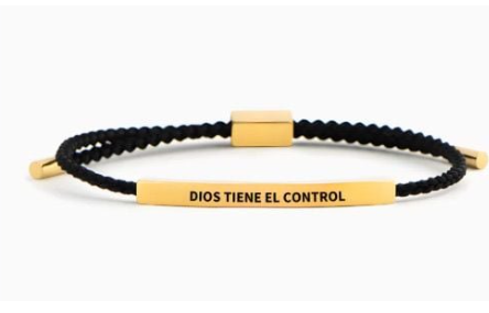 DORADOPULSERADIOS - Image 1