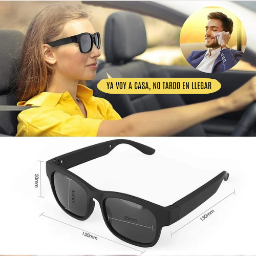 GAFAS SMARTVIEW 360 OFERTA POR TIEMPO LIMITADO