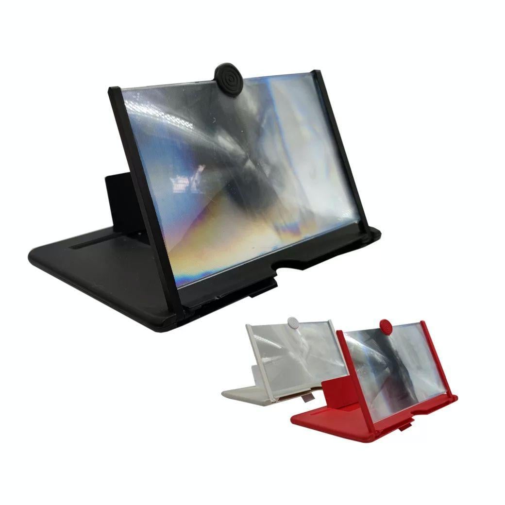 S-AMPLIFICADOR - Image 1